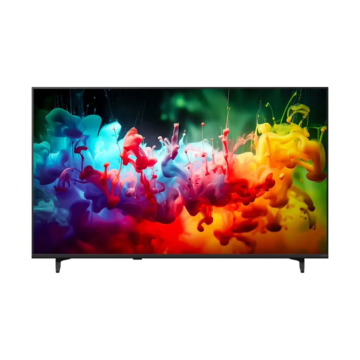 Телевизор LG 65QNED70B6C Smart Телевизор LG 65QNED70B6C Smart