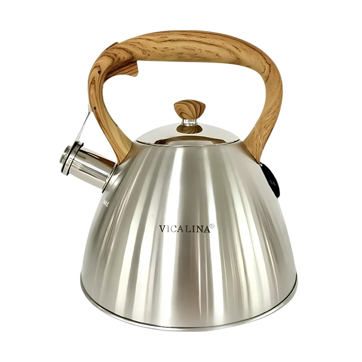 Vicalina VL-2025 choynagi 3 l Vicalina VL-2025 choynagi 3 l