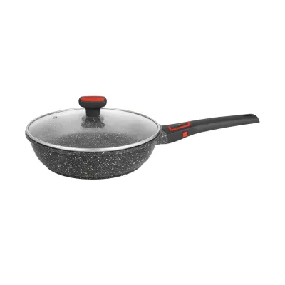 Vicalina VL-4226 tovasi, 26 sm, 2,5 l