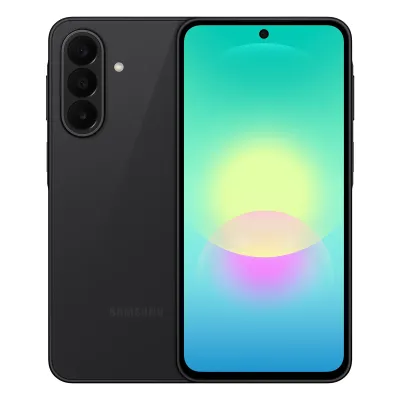 Samsung Galaxy A27 5G 6/128GB Black Samsung Galaxy A27 5G 6/128GB Black