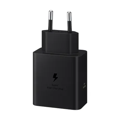 Samsung EP-T6010NBEGRU 60W Black adapteri