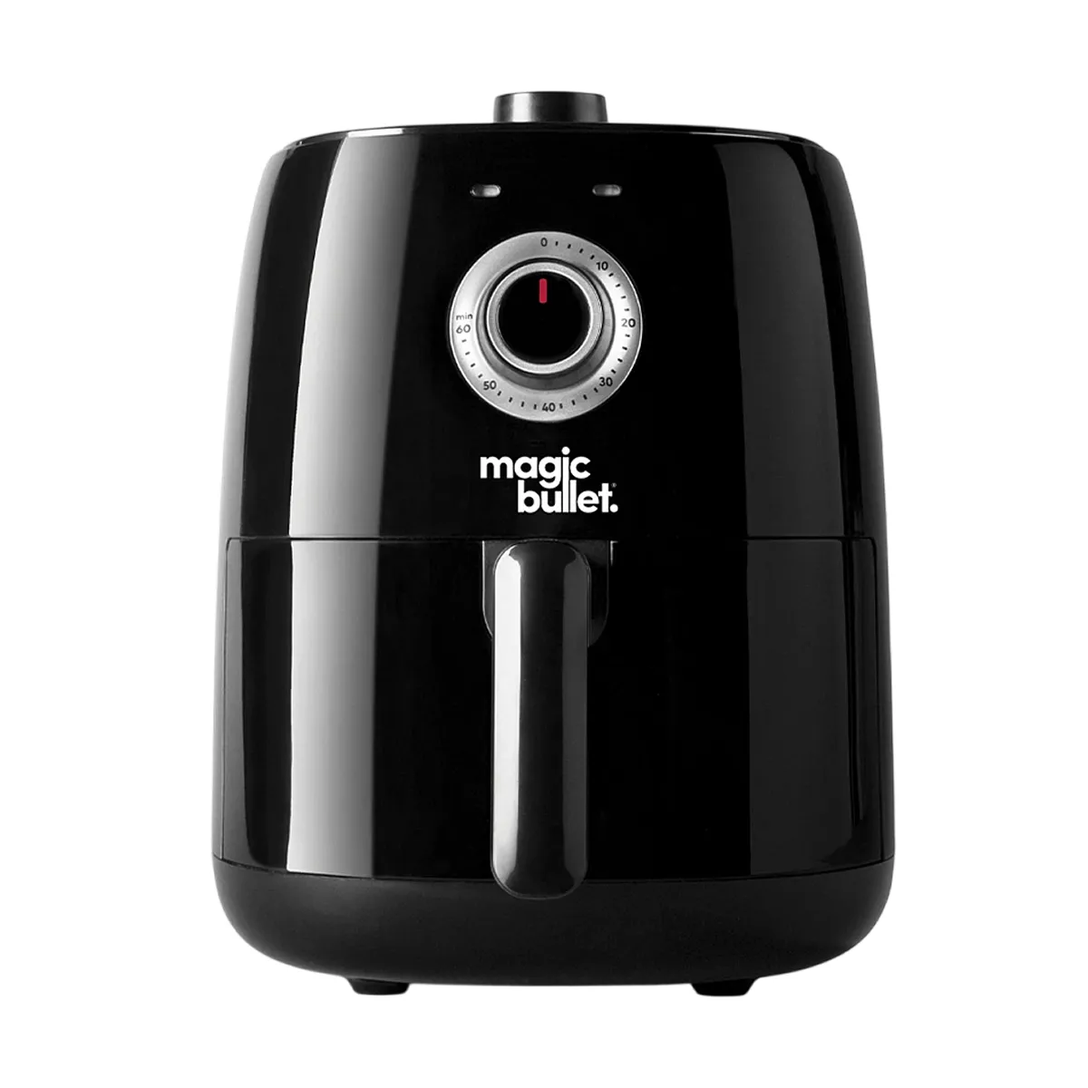 Аэрогриль Nutribullet MBA021B