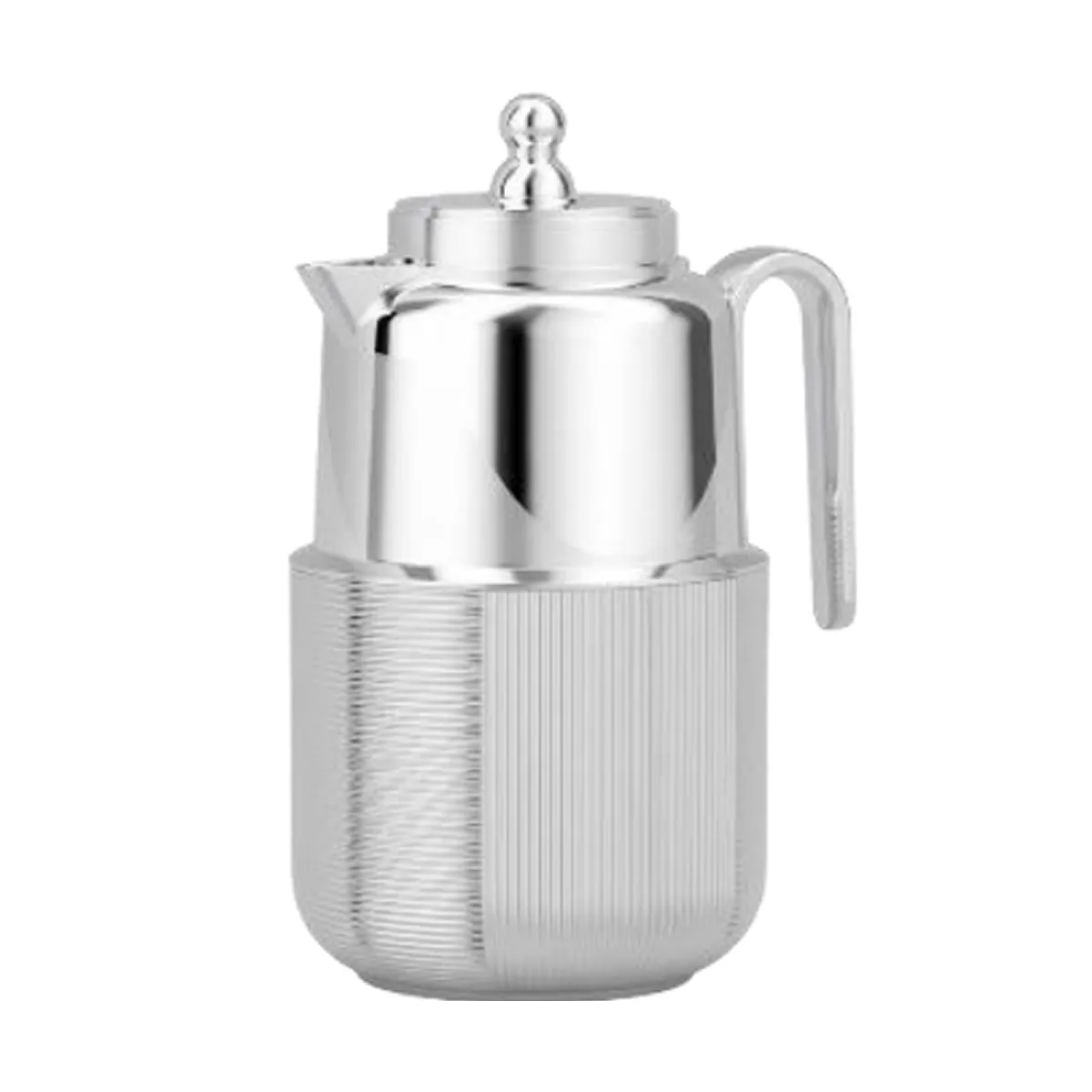 MIXFF BF-R100DG termosi, 1l