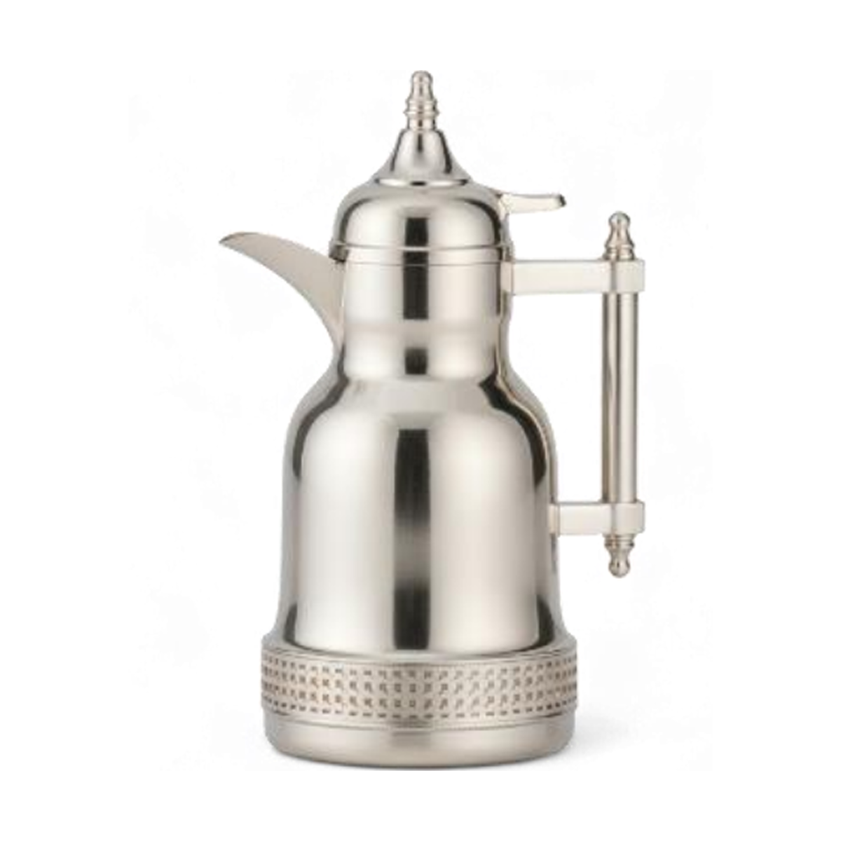 MIXFF BH-R100GG-2 termosi, 1l