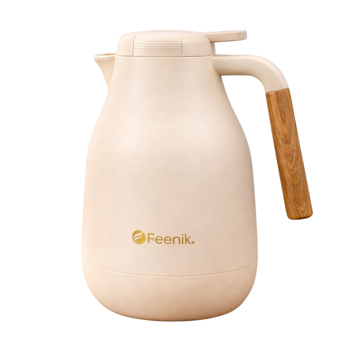 FEENIK KD-150, 1.5l Termosi