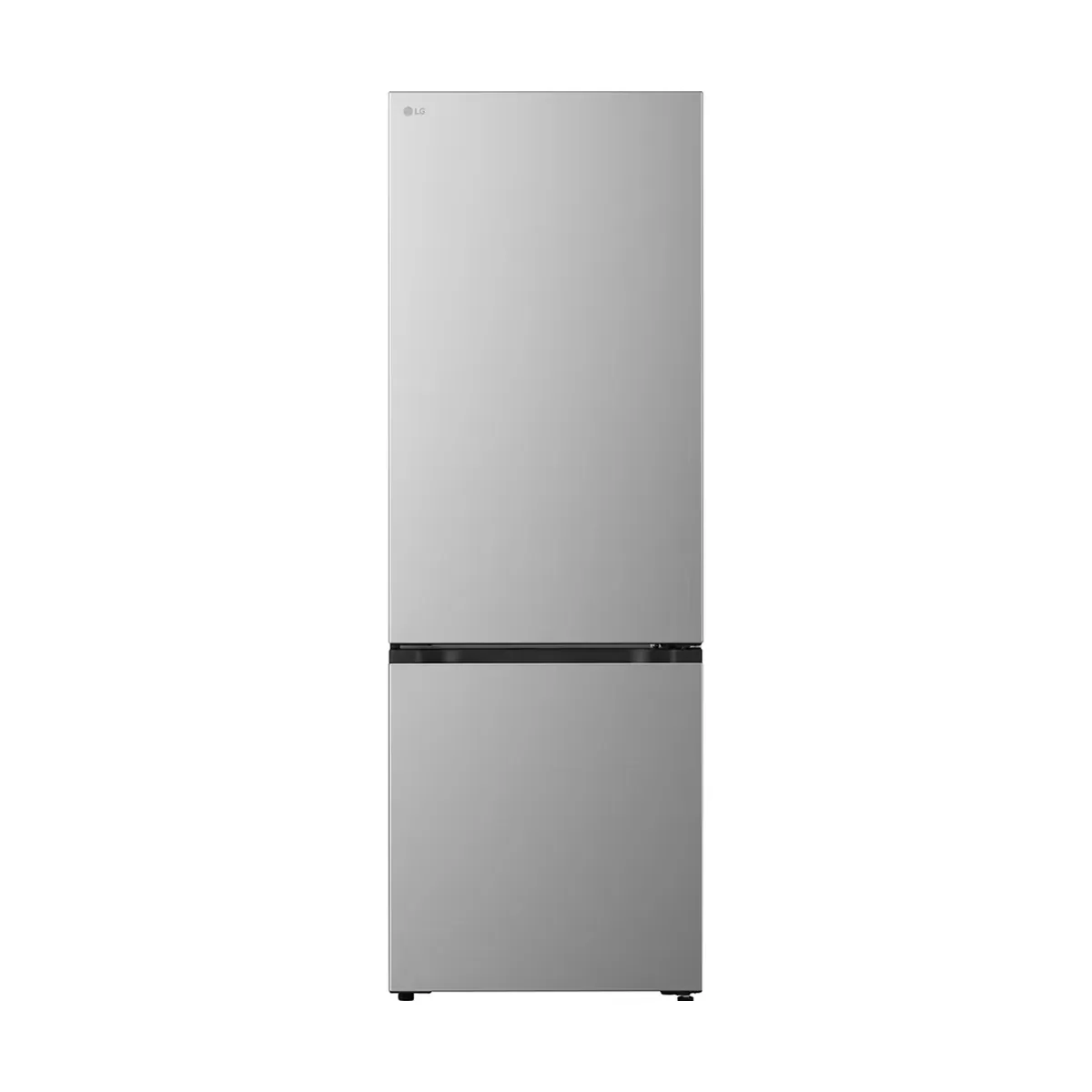 LG GC-B640FMBM muzlatgichi