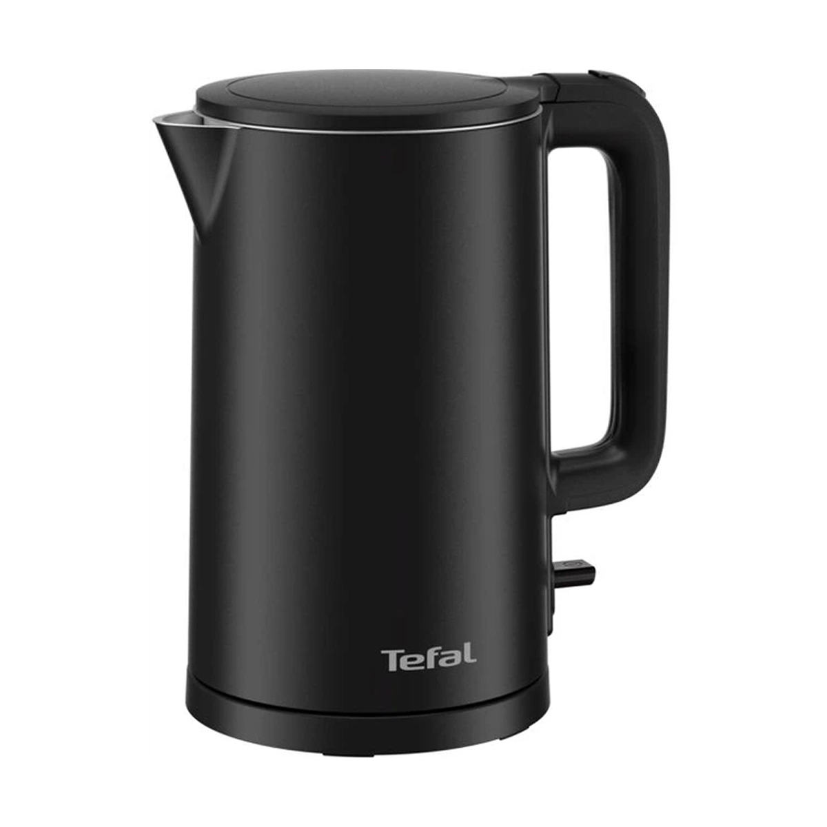 Tefal KO1408E0 elektr choynagi