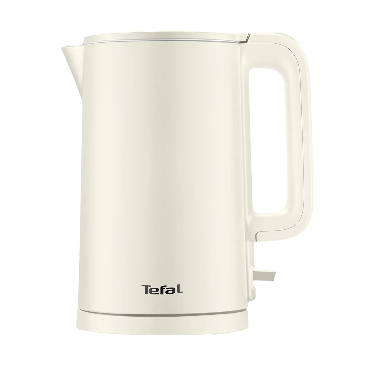 Tefal KO140AE0 elektr choynagi