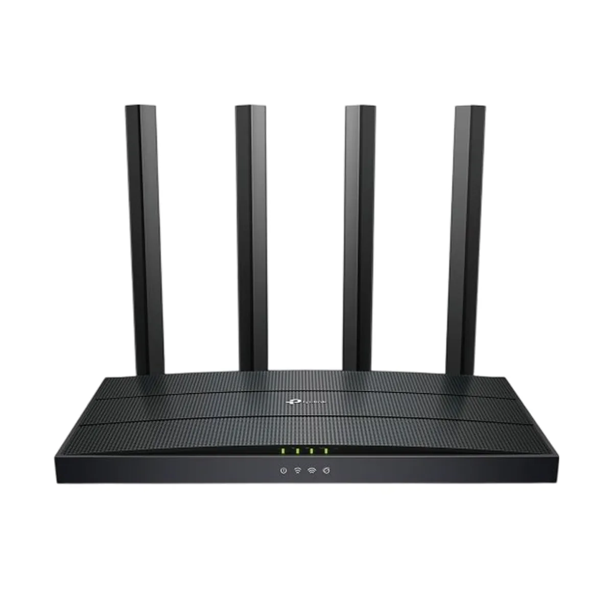 TP-Link Archer AX1500 routeri