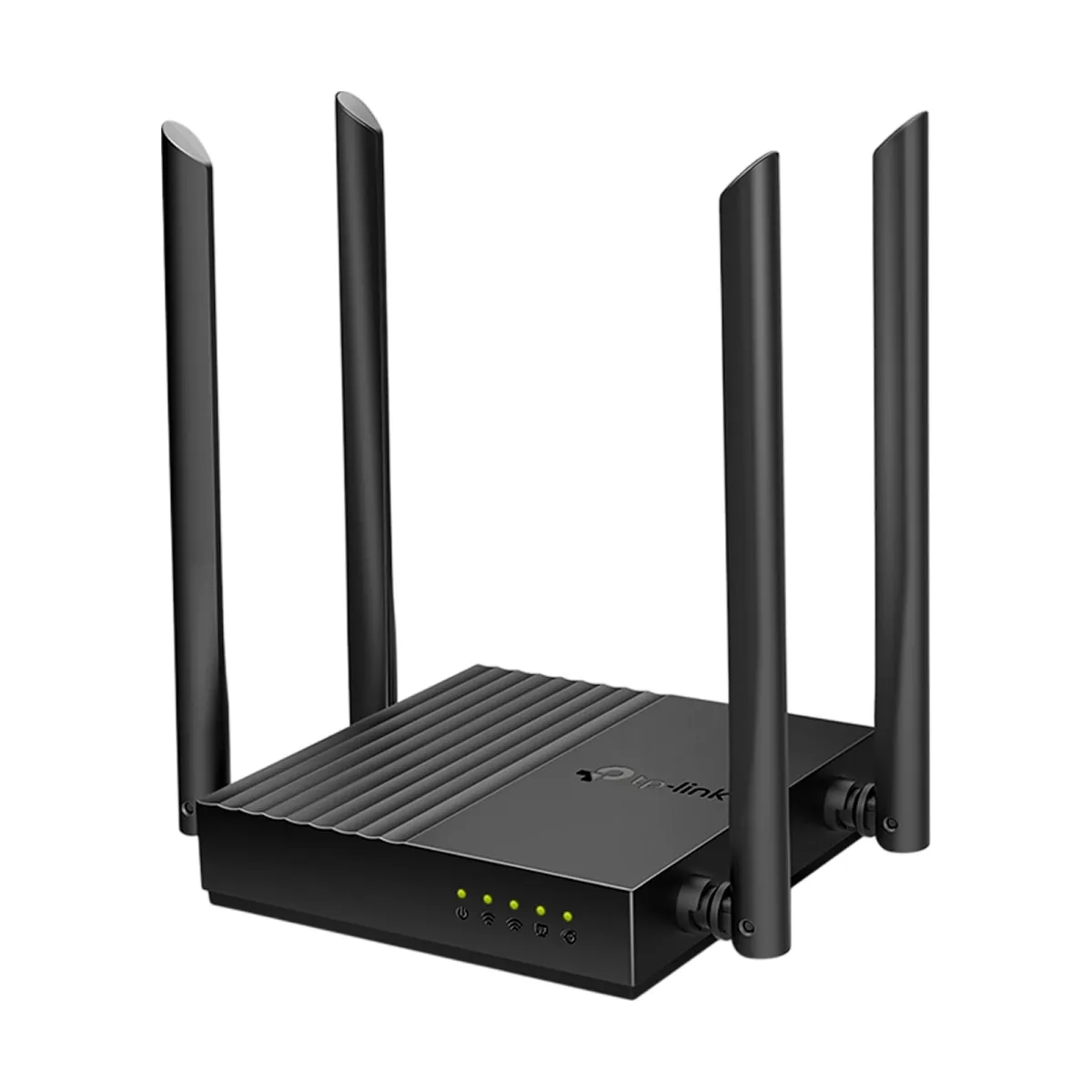 TP-Link Archer A64 AC1300 routerlari
