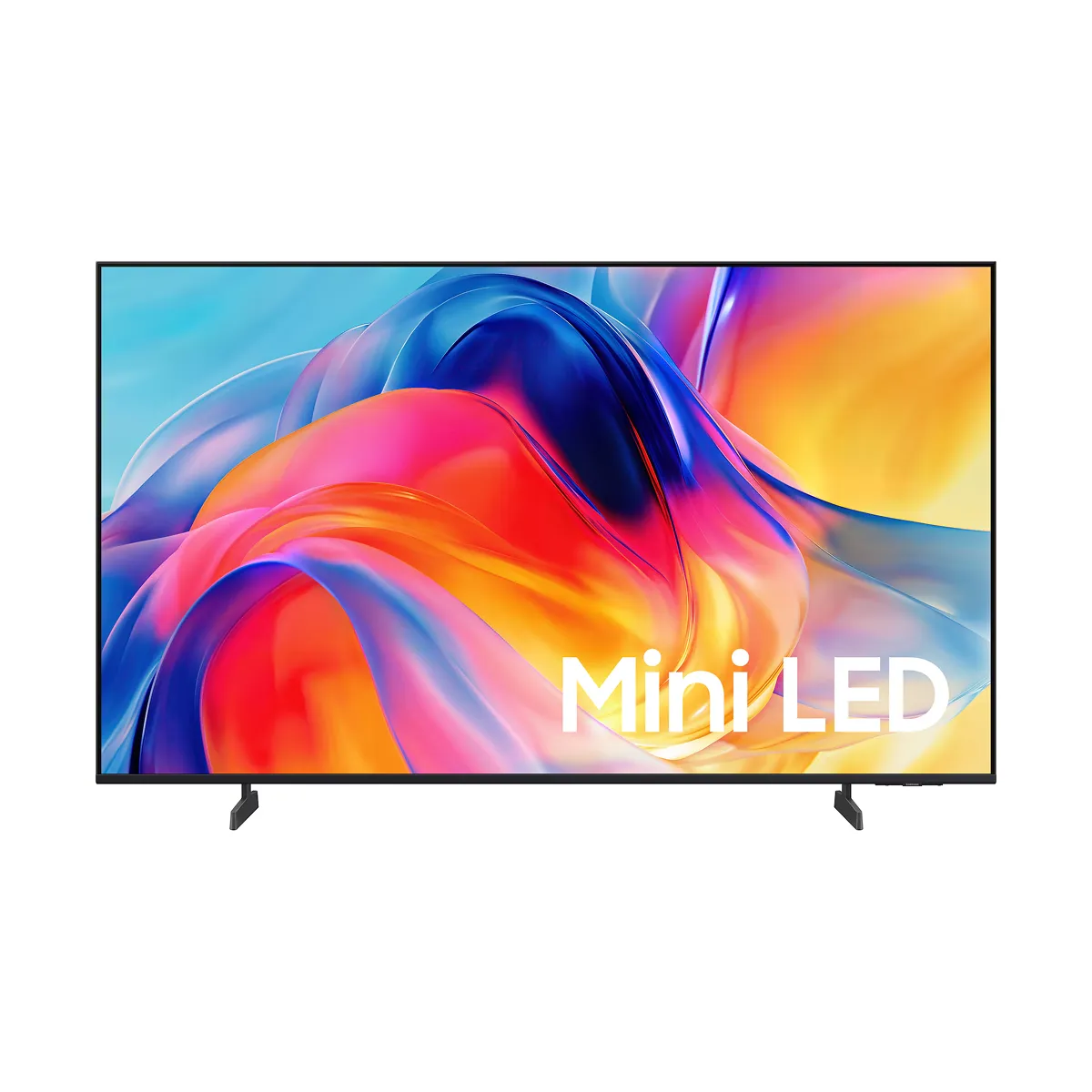 Samsung UE65M70HAUXUZ Smart televizori