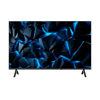 Moonx 43M850 Smart televizori