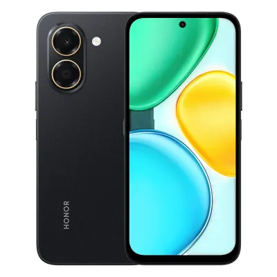 Honor X7e 6/256GB Black Honor X7e 6/256GB Black