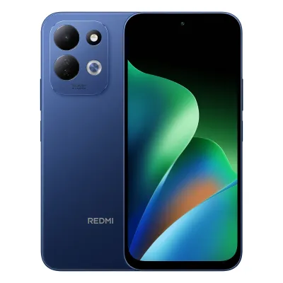 Xiaomi Redmi 17 4/128GB Deep Blue Xiaomi Redmi 17 4/128GB Deep Blue