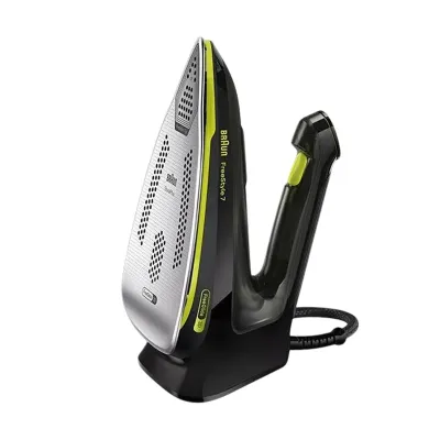 Утюг Braun FI7255GR