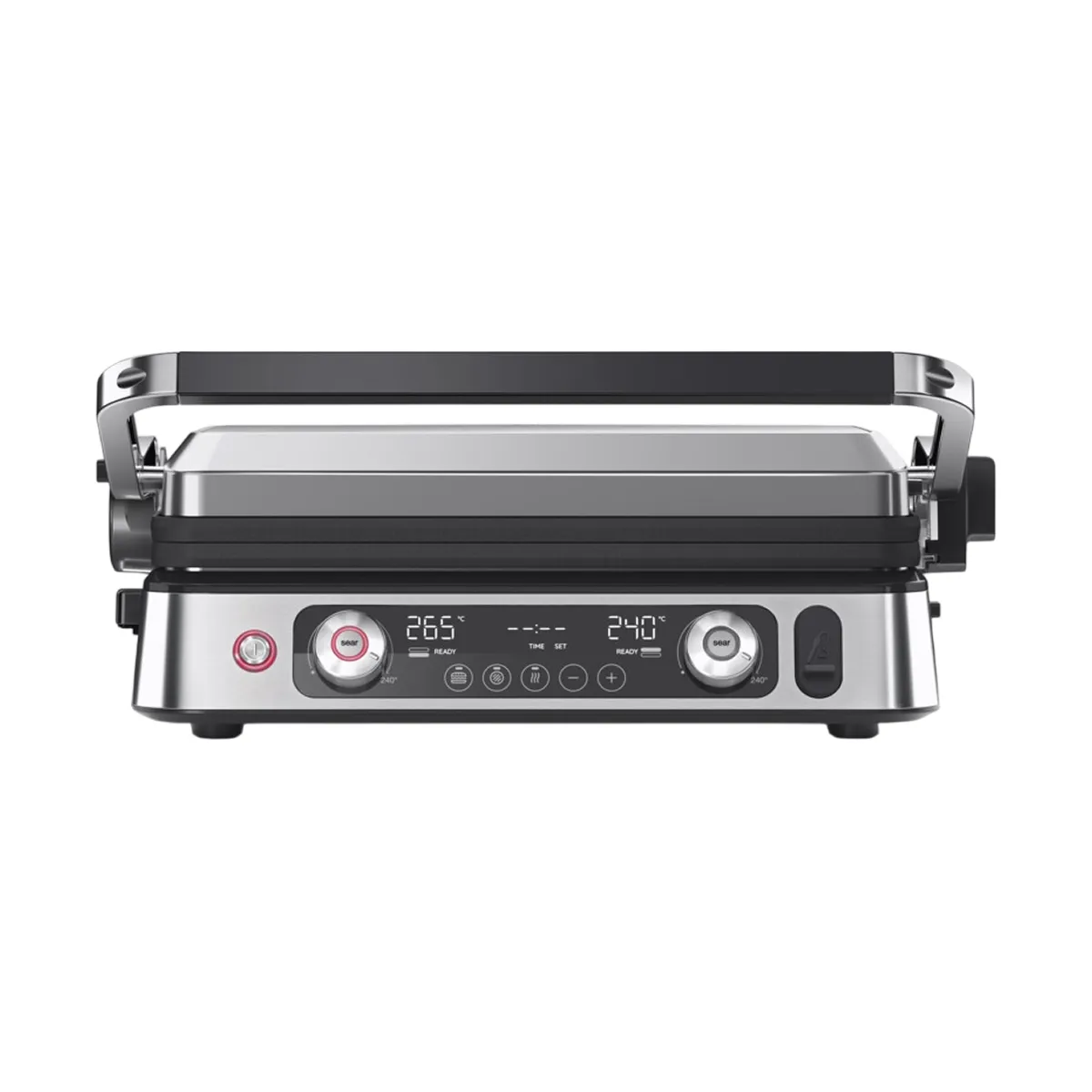 Гриль Braun CG9160