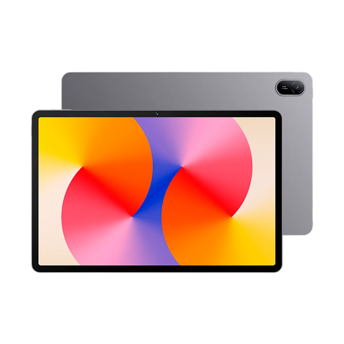 Планшет Huawei MatePad SE 11" LTE 8/128GB Nebula Gray