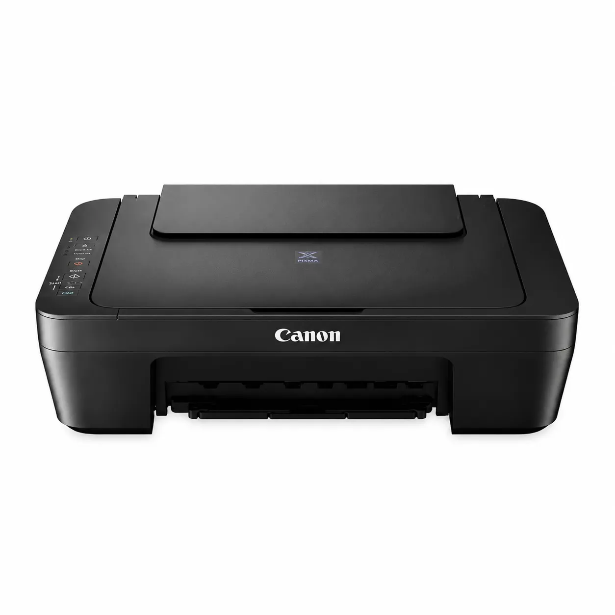 Canon PIXMA E414 printeri