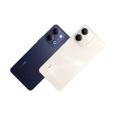 Vivo Y11d 4/128GB Platinum Vivo Y11d 4/128GB Platinum