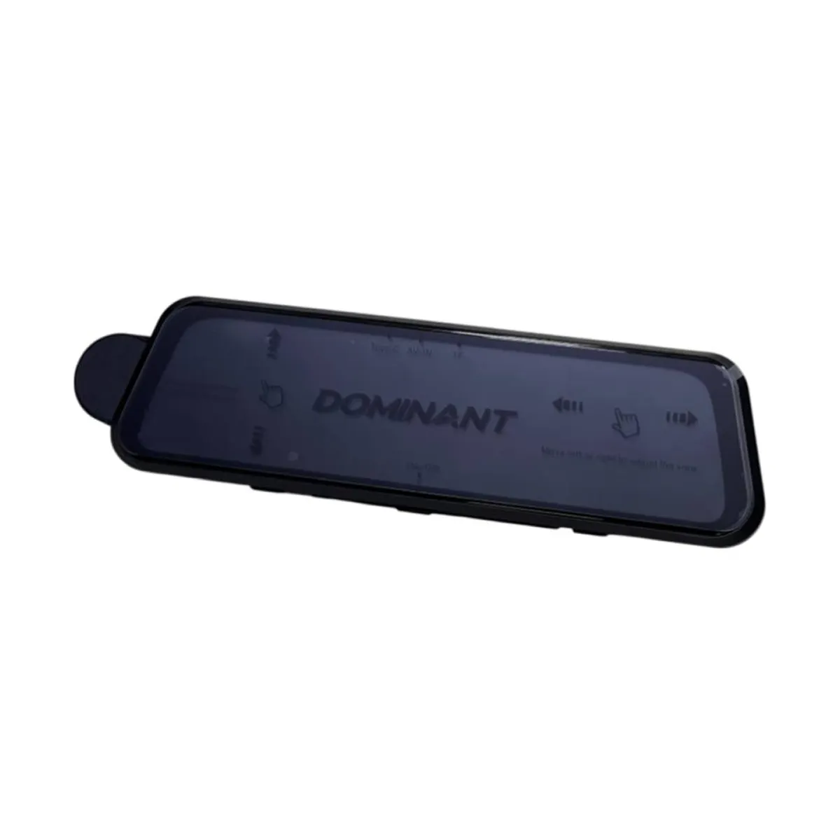 Видеорегистратор Dominant D999S Pro