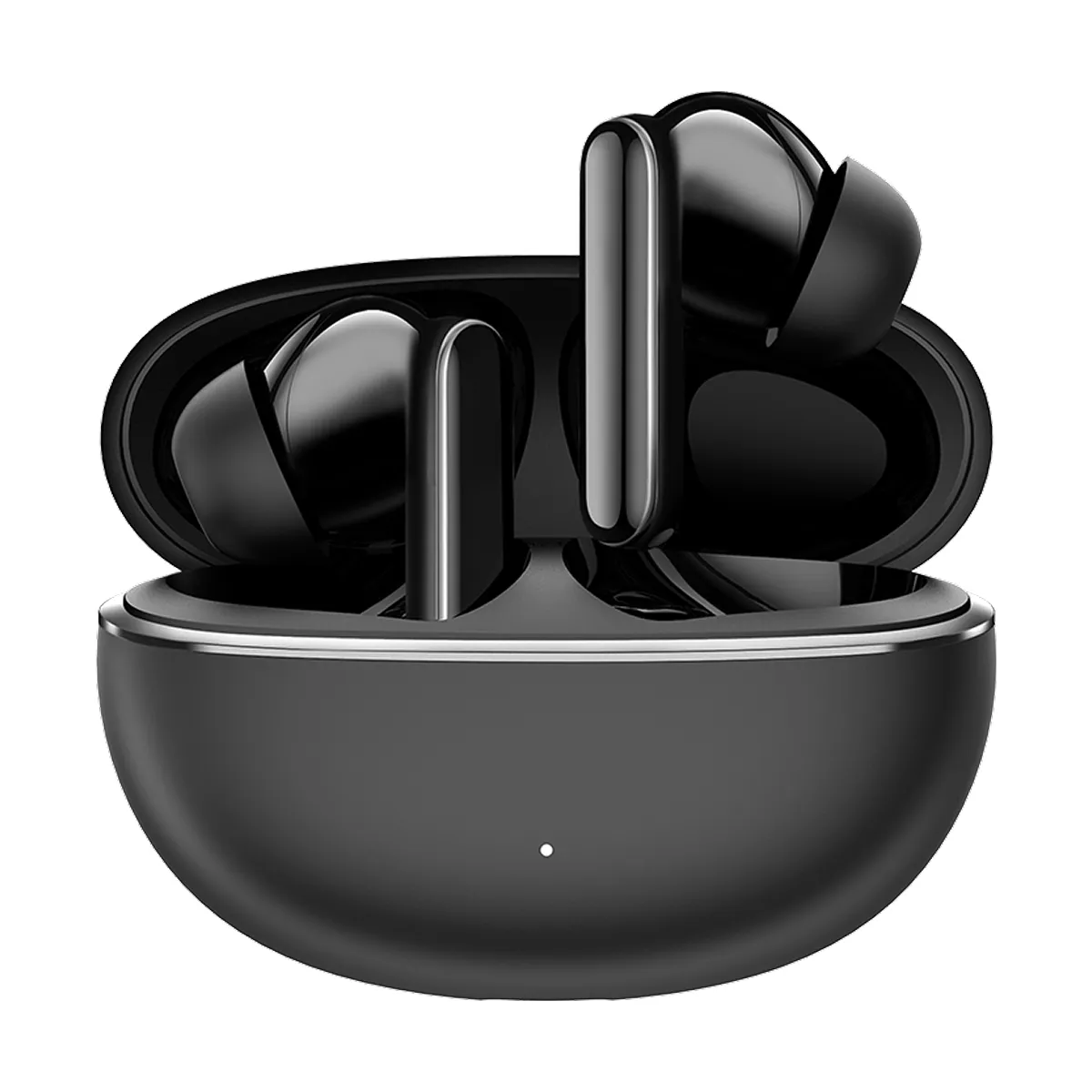 Наушники вставные беспроводные Honor Choice Earbuds X8 Black