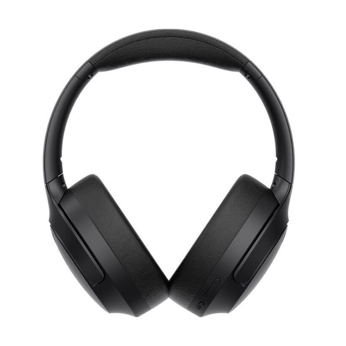 Наушники накладные беспроводные Honor Choice ROS-ME01 Black