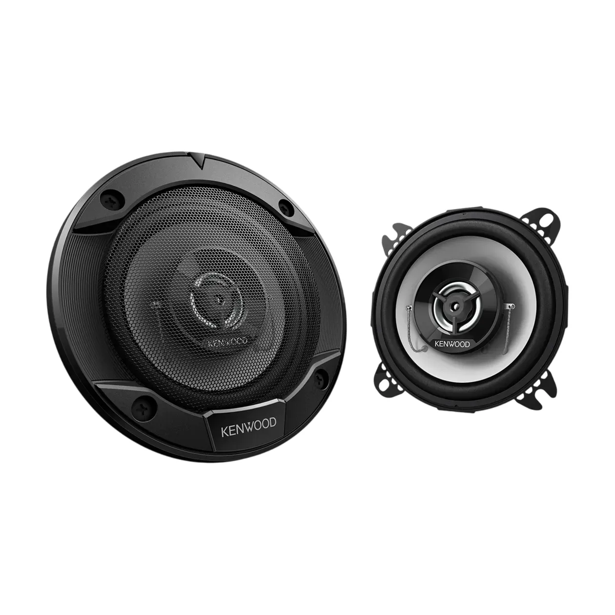 Kenwood KFC S1066 avtomobil akustikasi