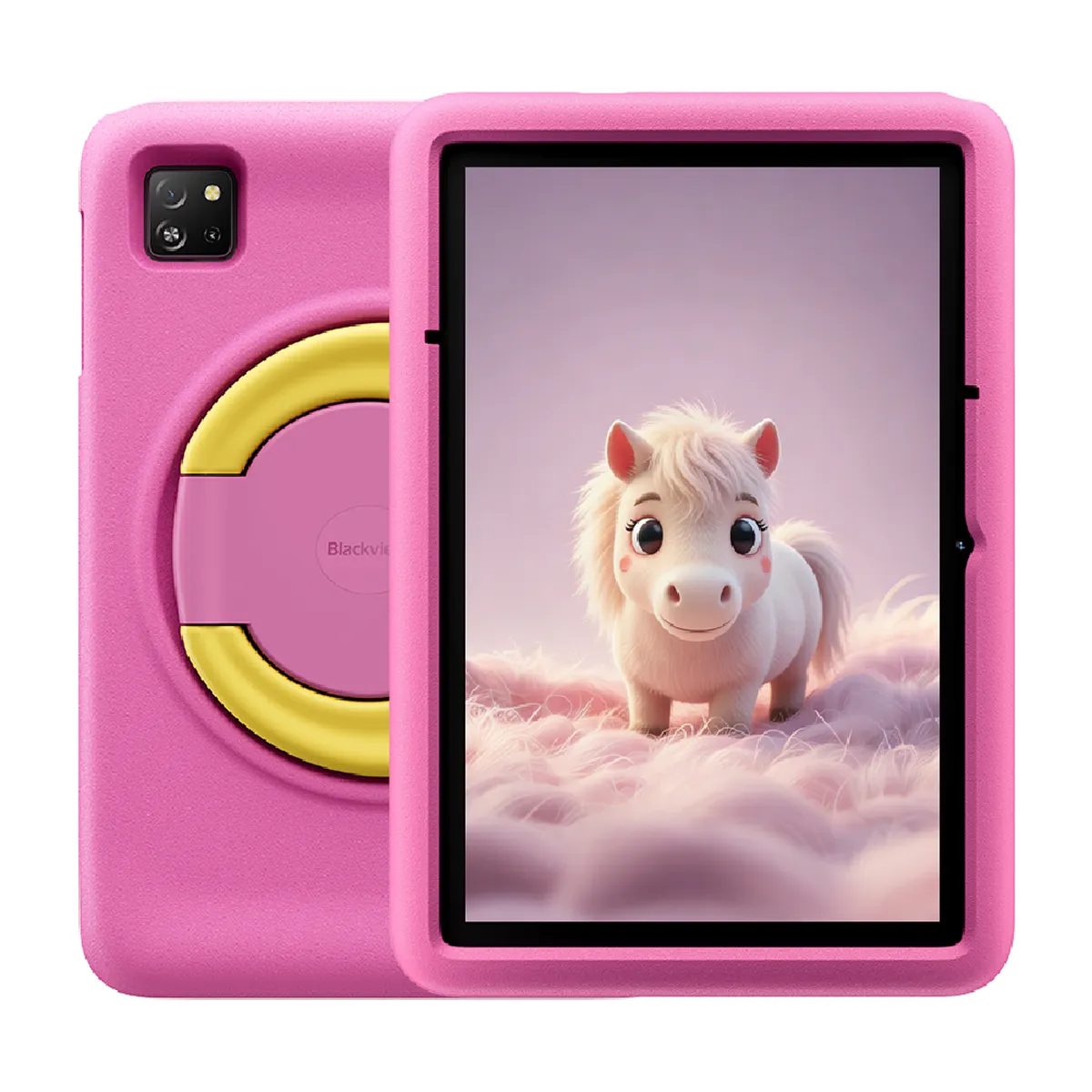 Blackview Tab A6 4/128GB Pink plansheti