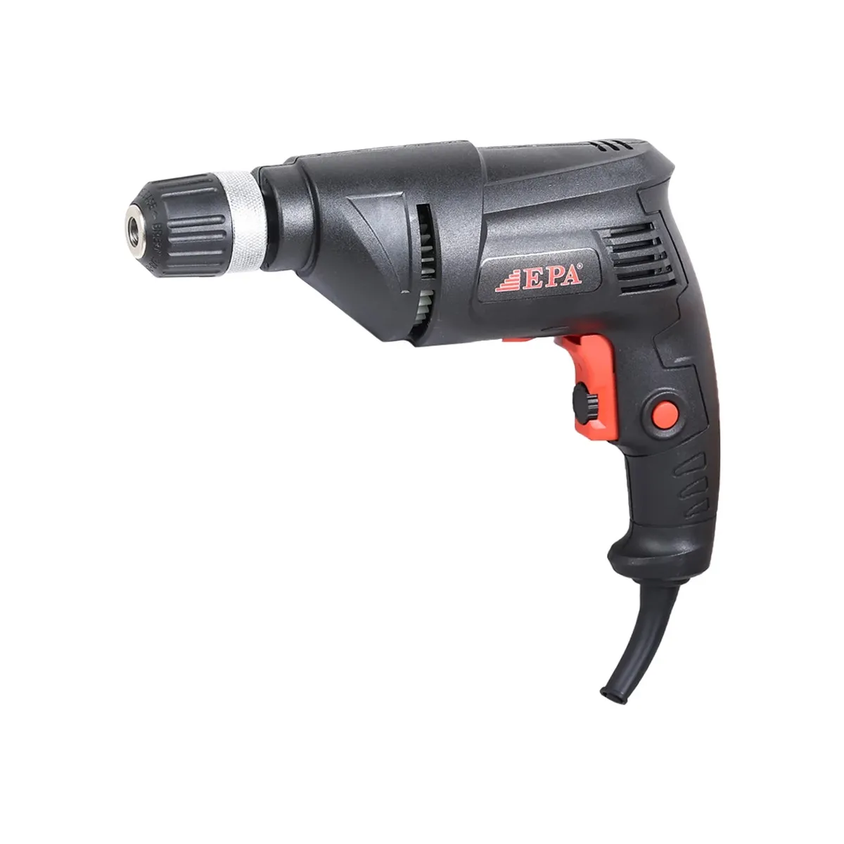 EPA EED-10P-8 elektr drel EPA EED-10P-8 elektr drel