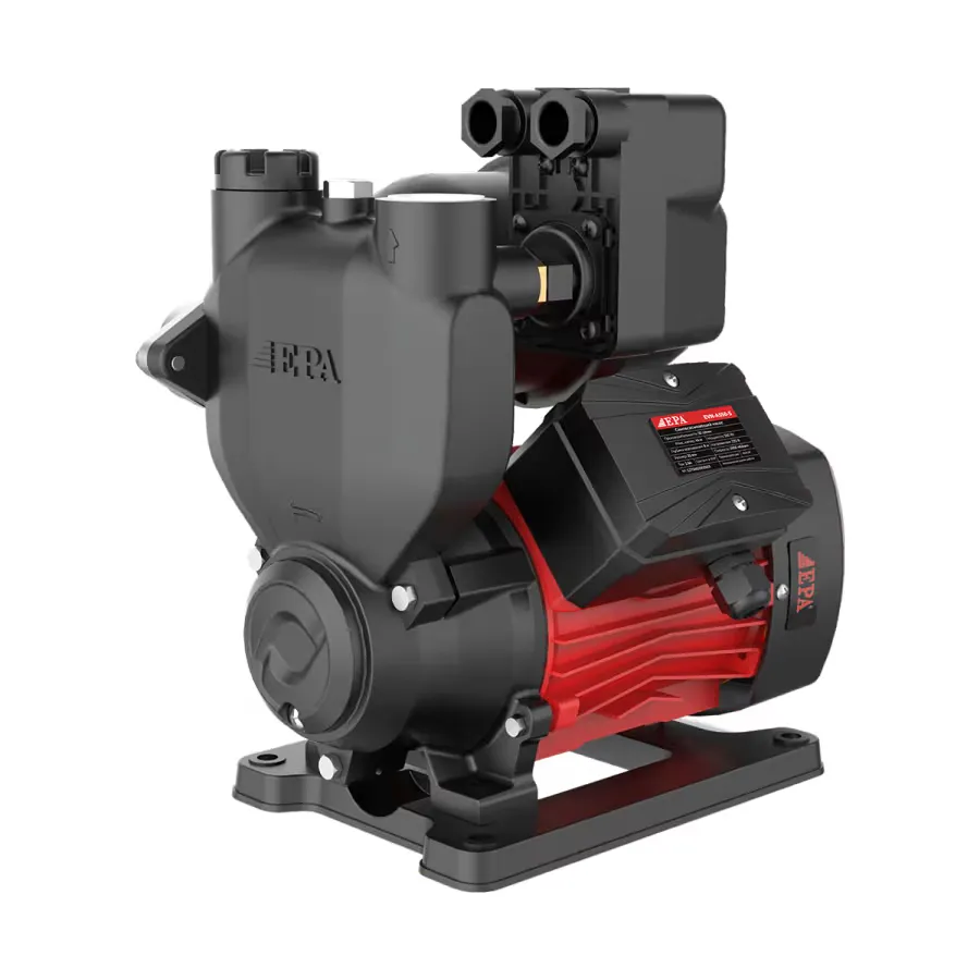 EPA EVN-A550-5 avtomatik suv nasosi EPA EVN-A550-5 avtomatik suv nasosi