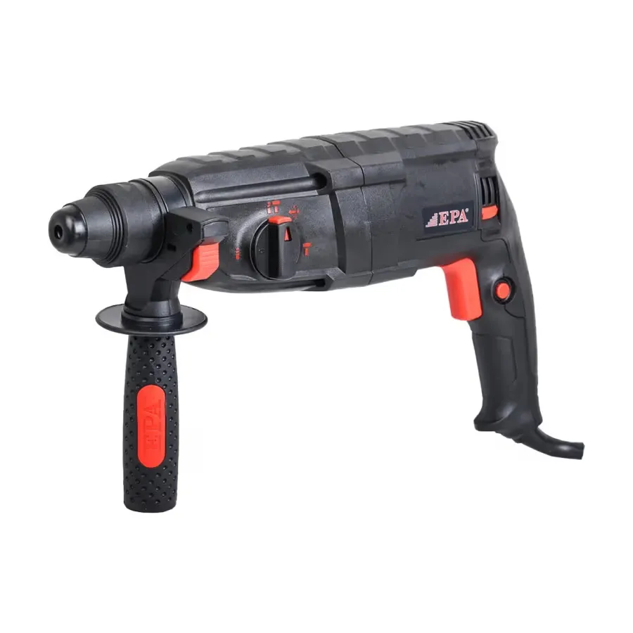 EPA EPD-24-2 perforatori