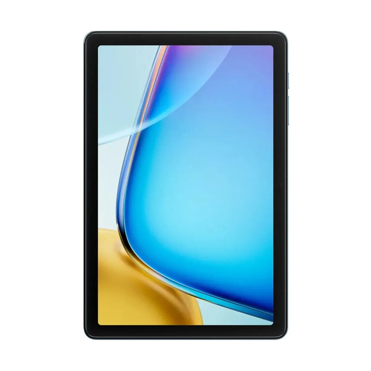 Blackview Tab 20 Wi-Fi 4/64GB Blue plansheti Blackview Tab 20 Wi-Fi 4/64GB Blue plansheti