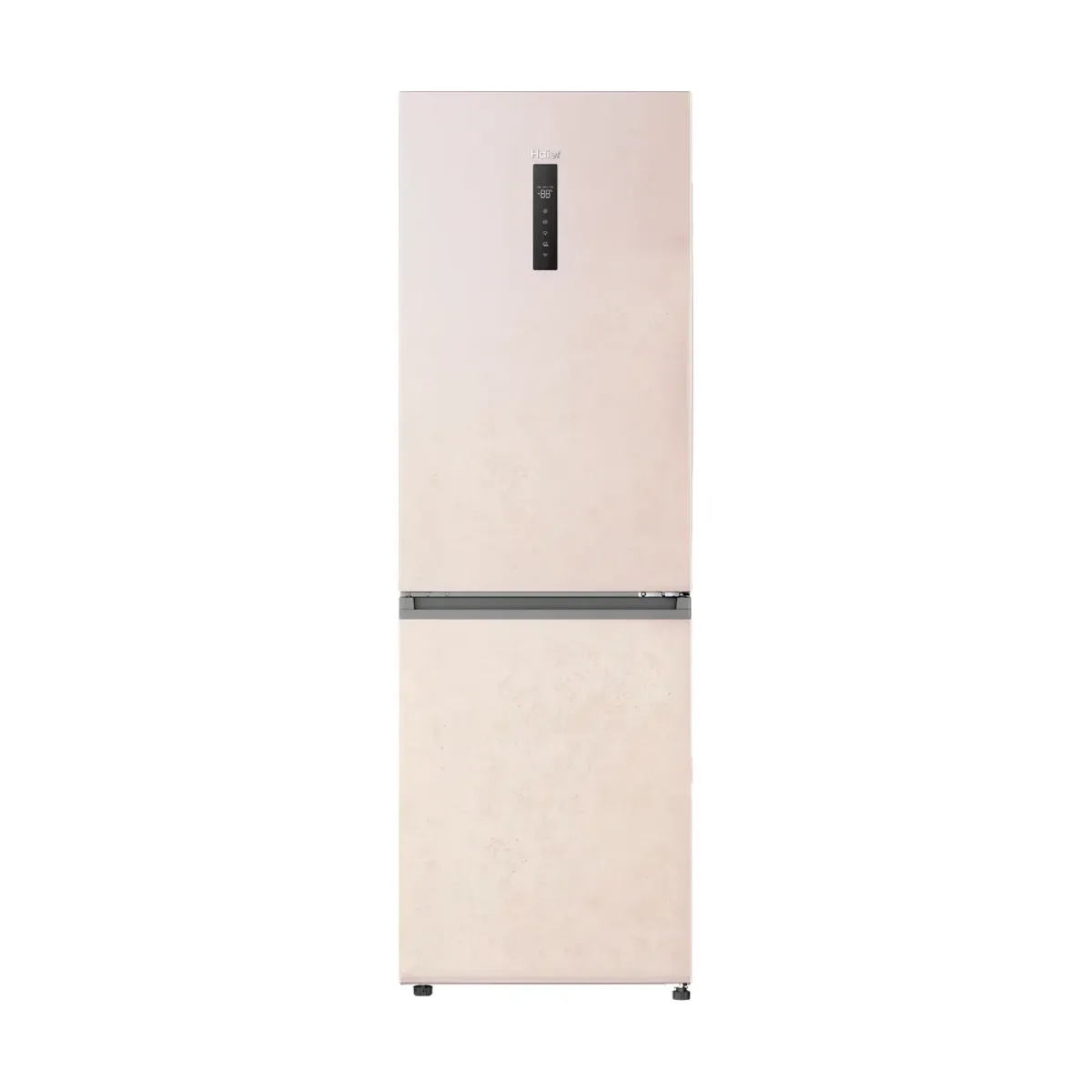 Haier CFE5733CBG muzlatgichi Haier CFE5733CBG muzlatgichi