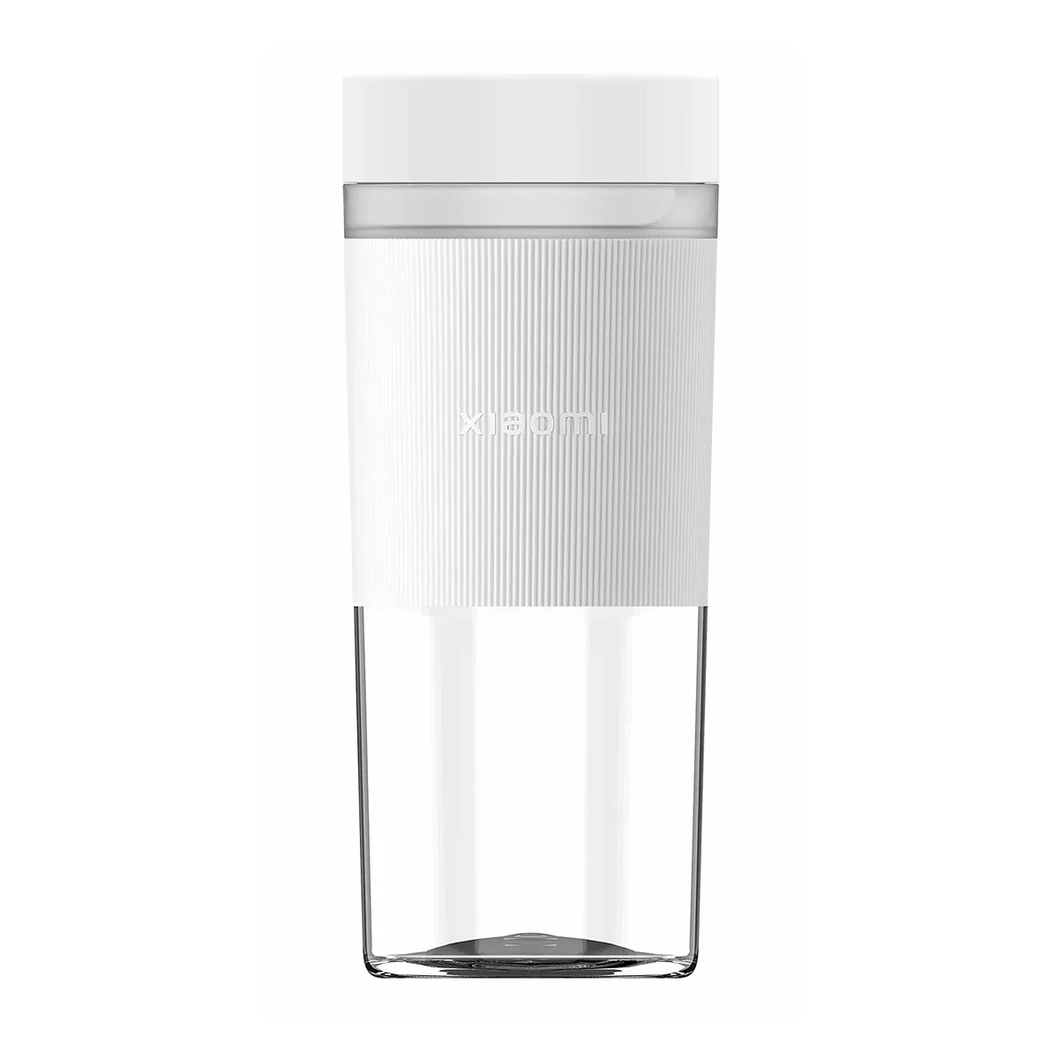 Xiaomi Portable Blender GL statsionar blenderi Xiaomi Portable Blender GL statsionar blenderi