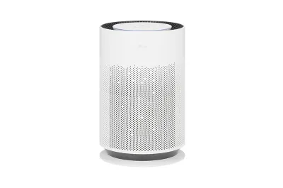 Очиститель воздуха LG AS60GHHG0.AERU Очиститель воздуха LG AS60GHHG0.AERU