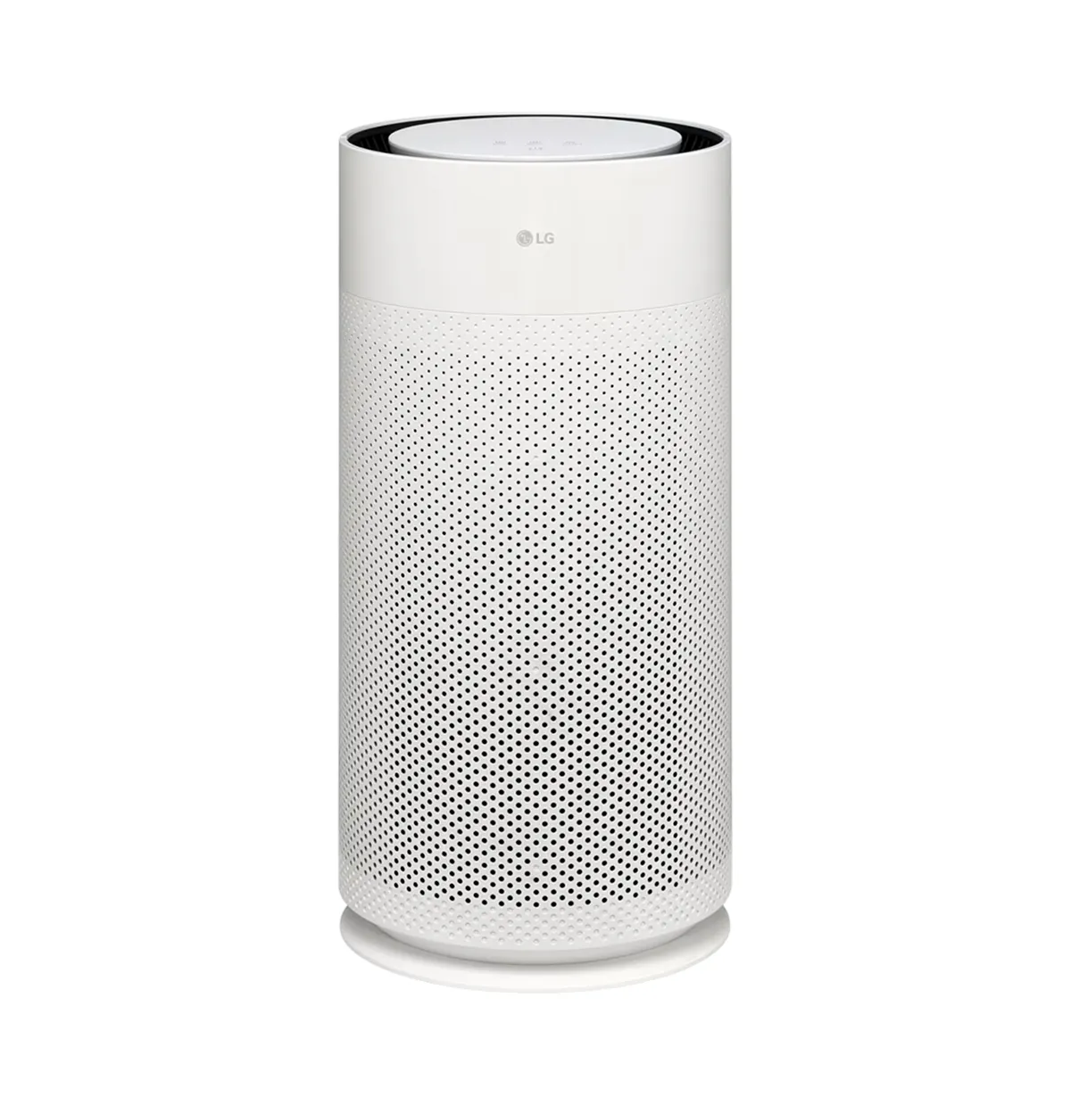 LG AS35GGW10.AERU Havo tozalagichi LG AS35GGW10.AERU Havo tozalagichi