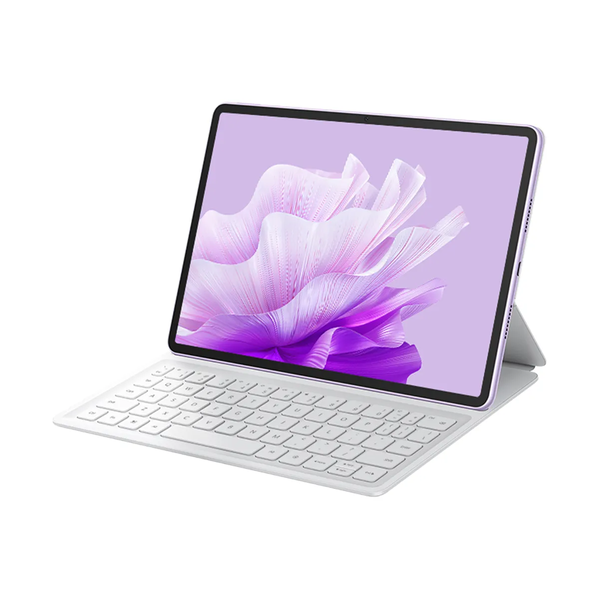 Планшет Huawei MatePad Air 12" PaperMatte Edition WIFI 8/256GB with keyboard White Планшет Huawei MatePad Air 12" PaperMatte Edition WIFI 8/256GB with keyboard White
