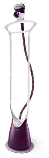 Купить вертикальный отпариватель philips gc558/30 в Ташкенте: лучшая ...