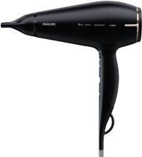 Соч қуритгичи Philips HPS920/00 Андижонда