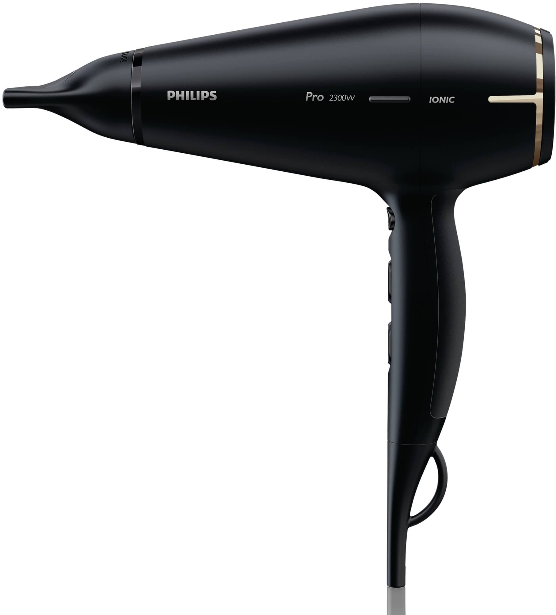 Соч қуритгичи Philips HPS920/00 Андижонда