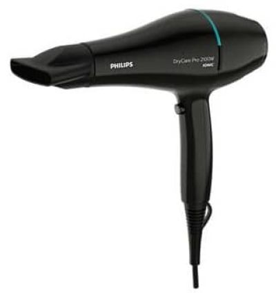 Soch quritgichi Philips BHD272/00