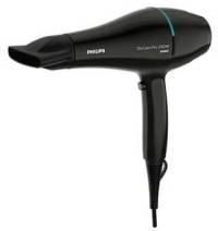 Soch quritgichi Philips BHD272/00 Farg'onada