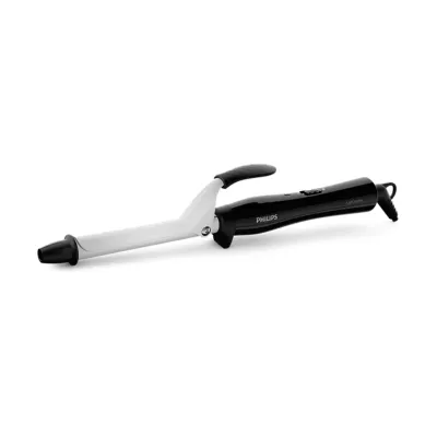 Philips BHB862 00 Soch qisqichi Philips BHB862 00 Soch qisqichi