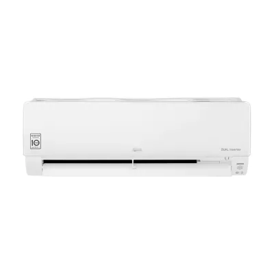 LG B12TS Konditsioneri