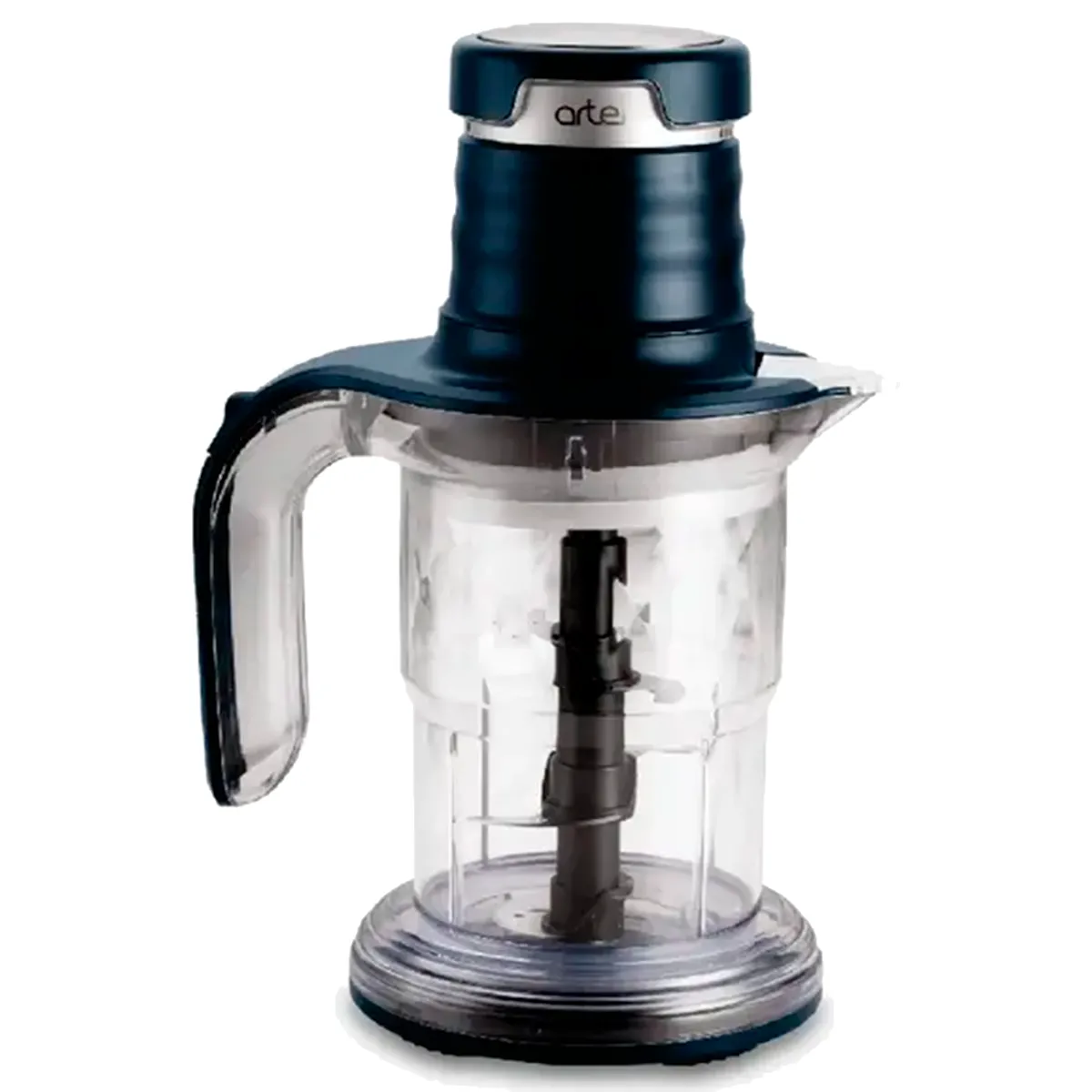 Блендер Artel BL201