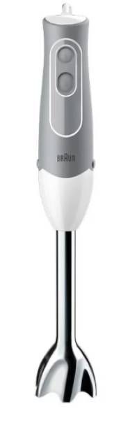 Braun MQ535 Qo‘l blenderi Uchko'prikda