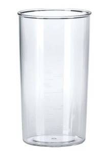 Braun MQ535 Qo‘l blenderi Uchko'prikda