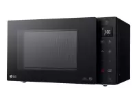 Микротўлқинли печь LG MH6336GIB Марғилонда