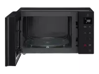 Микротўлқинли печь LG MH6336GIB Марғилонда