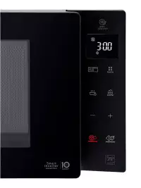 Микротўлқинли печь LG MH6336GIB Марғилонда